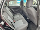 Ford Fiesta 1.2 Klima EL szyby Lusterka Stan BDB Bez Korozji Bezwypadk Opłacony - 16