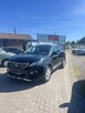 Peugeot 3008 - 2