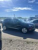 Peugeot 3008 - 3