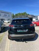 Peugeot 3008 - 5