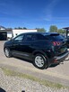 Peugeot 3008 - 6