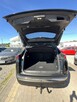 Peugeot 3008 - 7