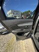 Peugeot 3008 - 9