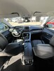 Peugeot 3008 - 11