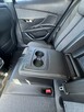Peugeot 3008 - 12