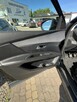 Peugeot 3008 - 14