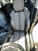 Peugeot 3008 - 15