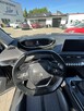 Peugeot 3008 - 16