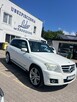 Mercedes GLK 320 - 2