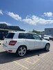 Mercedes GLK 320 - 3