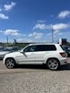 Mercedes GLK 320 - 5
