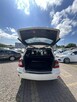 Mercedes GLK 320 - 7
