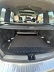 Mercedes GLK 320 - 8