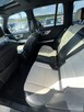 Mercedes GLK 320 - 9