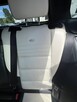 Mercedes GLK 320 - 12