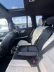 Mercedes GLK 320 - 13