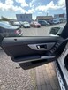 Mercedes GLK 320 - 14