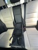 Mercedes GLK 320 - 15