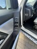 Mercedes GLK 320 - 16