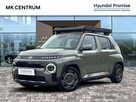 Inster (6X) 49kWh Cross Smart + Sun Gwarancja 2030 Polski Salon FV23 - 1