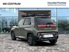 Inster (6X) 49kWh Cross Smart + Sun Gwarancja 2030 Polski Salon FV23 - 3
