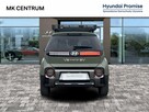 Inster (6X) 49kWh Cross Smart + Sun Gwarancja 2030 Polski Salon FV23 - 4
