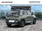 Inster (6X) 49kWh Cross Smart + Sun Gwarancja 2030 Polski Salon FV23 - 5