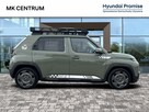 Inster (6X) 49kWh Cross Smart + Sun Gwarancja 2030 Polski Salon FV23 - 6