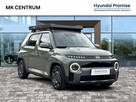Inster (6X) 49kWh Cross Smart + Sun Gwarancja 2030 Polski Salon FV23 - 7