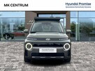 Inster (6X) 49kWh Cross Smart + Sun Gwarancja 2030 Polski Salon FV23 - 8