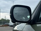 Inster (6X) 49kWh Cross Smart + Sun Gwarancja 2030 Polski Salon FV23 - 10