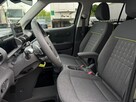 Inster (6X) 49kWh Cross Smart + Sun Gwarancja 2030 Polski Salon FV23 - 13