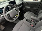 Inster (6X) 49kWh Cross Smart + Sun Gwarancja 2030 Polski Salon FV23 - 14