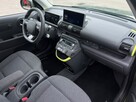 Inster (6X) 49kWh Cross Smart + Sun Gwarancja 2030 Polski Salon FV23 - 15