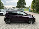 Seat Mii Cosmopolitan Love, Panorama,Pod. fotele,Tempomat, Gwarancja - 4