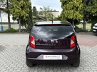 Seat Mii Cosmopolitan Love, Panorama,Pod. fotele,Tempomat, Gwarancja - 6