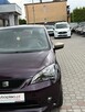 Seat Mii Cosmopolitan Love, Panorama,Pod. fotele,Tempomat, Gwarancja - 10