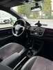 Seat Mii Cosmopolitan Love, Panorama,Pod. fotele,Tempomat, Gwarancja - 12