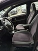 Seat Mii Cosmopolitan Love, Panorama,Pod. fotele,Tempomat, Gwarancja - 15