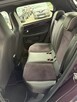 Seat Mii Cosmopolitan Love, Panorama,Pod. fotele,Tempomat, Gwarancja - 16
