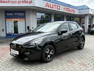 Mazda 2 1.5 Przebieg 18 tys !! Tempomat, Gwarancja - 2