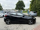 Mazda 2 1.5 Przebieg 18 tys !! Tempomat, Gwarancja - 4