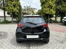 Mazda 2 1.5 Przebieg 18 tys !! Tempomat, Gwarancja - 6