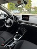 Mazda 2 1.5 Przebieg 18 tys !! Tempomat, Gwarancja - 9