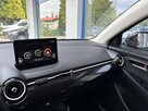 Mazda 2 1.5 Przebieg 18 tys !! Tempomat, Gwarancja - 11