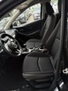 Mazda 2 1.5 Przebieg 18 tys !! Tempomat, Gwarancja - 12