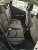 Mazda 2 1.5 Przebieg 18 tys !! Tempomat, Gwarancja - 16