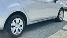 Ford Fiesta Benzyna Zarejestrowany Ubezpieczony - 3