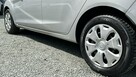 Ford Fiesta Benzyna Zarejestrowany Ubezpieczony - 8
