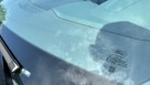 Ford Fiesta Benzyna Zarejestrowany Ubezpieczony - 12